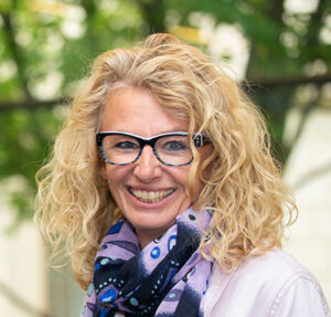 Kundenstimme Stimmtraining Katrin Hagenbeck