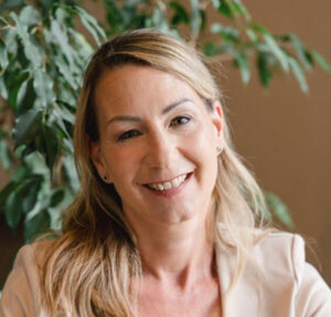 Kundenrezension Stimmtraining Katrin Hagenbeck